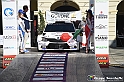 VBS_6369 - Rally Nazionale Il Grappolo - Partenza